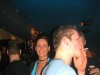 Foto: 16800_resized.jpg