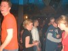 Foto: 16801_resized.jpg
