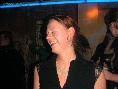 Foto: 16803.jpg