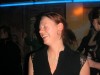 Foto: 16803_resized.jpg