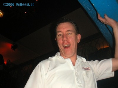 Foto: 16804.jpg