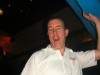 Foto: 16804_resized.jpg