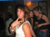 Foto: 16805_resized.jpg