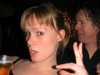 Foto: 16808_resized.jpg