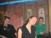 Foto: 16809_resized.jpg