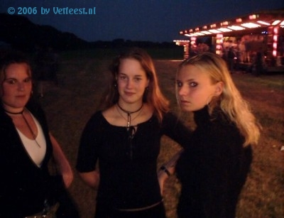 Foto: 1681.jpg