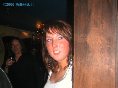 Foto: 16810.jpg