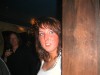 Foto: 16810_resized.jpg