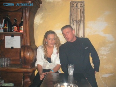 Foto: 16811.jpg