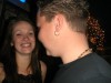 Foto: 16812_resized.jpg