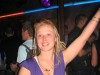 Foto: 16815_resized.jpg