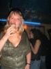 Foto: 16816_resized.jpg