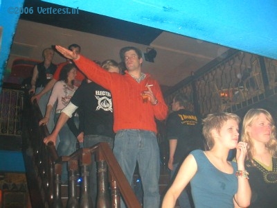 Foto: 16818.jpg