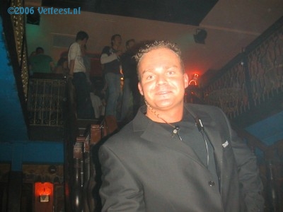 Foto: 16821.jpg