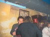 Foto: 16822_resized.jpg