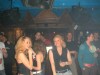 Foto: 16825_resized.jpg