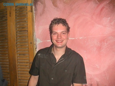 Foto: 16827.jpg