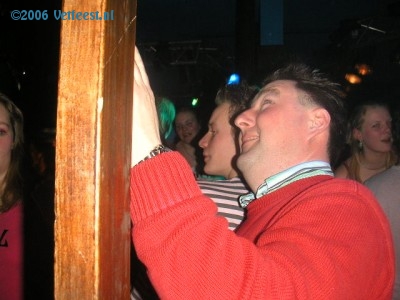 Foto: 16829.jpg