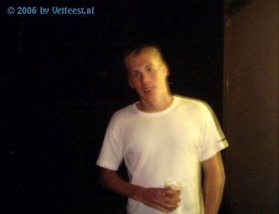 Foto: 1683.jpg