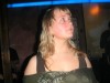 Foto: 16831_resized.jpg