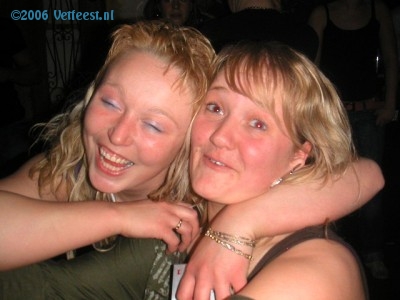 Foto: 16832.jpg