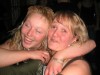 Foto: 16832_resized.jpg
