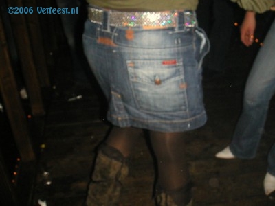 Foto: 16833.jpg