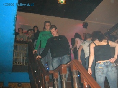 Foto: 16834.jpg