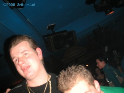 Foto: 16835.jpg