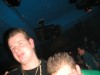 Foto: 16835_resized.jpg