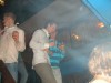 Foto: 16838_resized.jpg