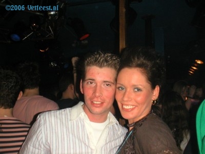 Foto: 16840.jpg