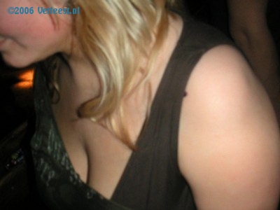 Foto: 16844.jpg
