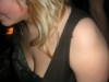 Foto: 16844_resized.jpg