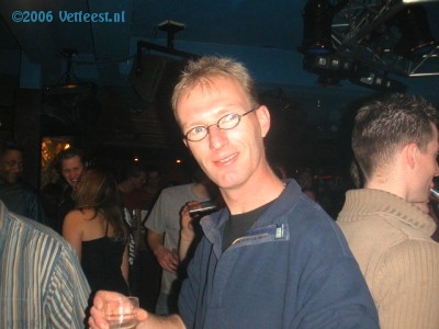 Foto: 16845.jpg