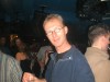 Foto: 16845_resized.jpg