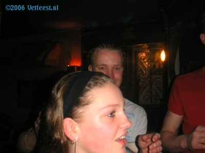 Foto: 16846.jpg