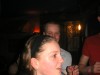 Foto: 16846_resized.jpg