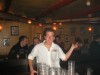 Foto: 16850_resized.jpg