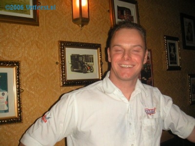 Foto: 16851.jpg