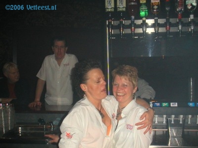 Foto: 16855.jpg