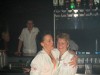 Foto: 16855_resized.jpg