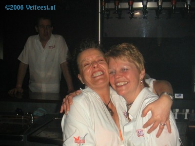Foto: 16856.jpg