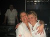 Foto: 16856_resized.jpg