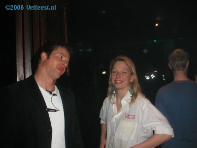Foto: 16859.jpg