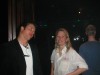 Foto: 16859_resized.jpg