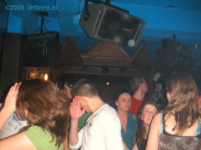 Foto: 16861.jpg