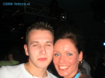 Foto: 16863.jpg