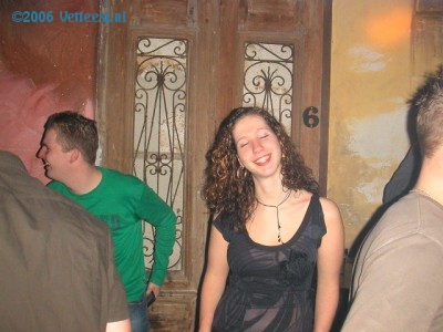 Foto: 16864.jpg
