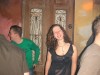 Foto: 16864_resized.jpg